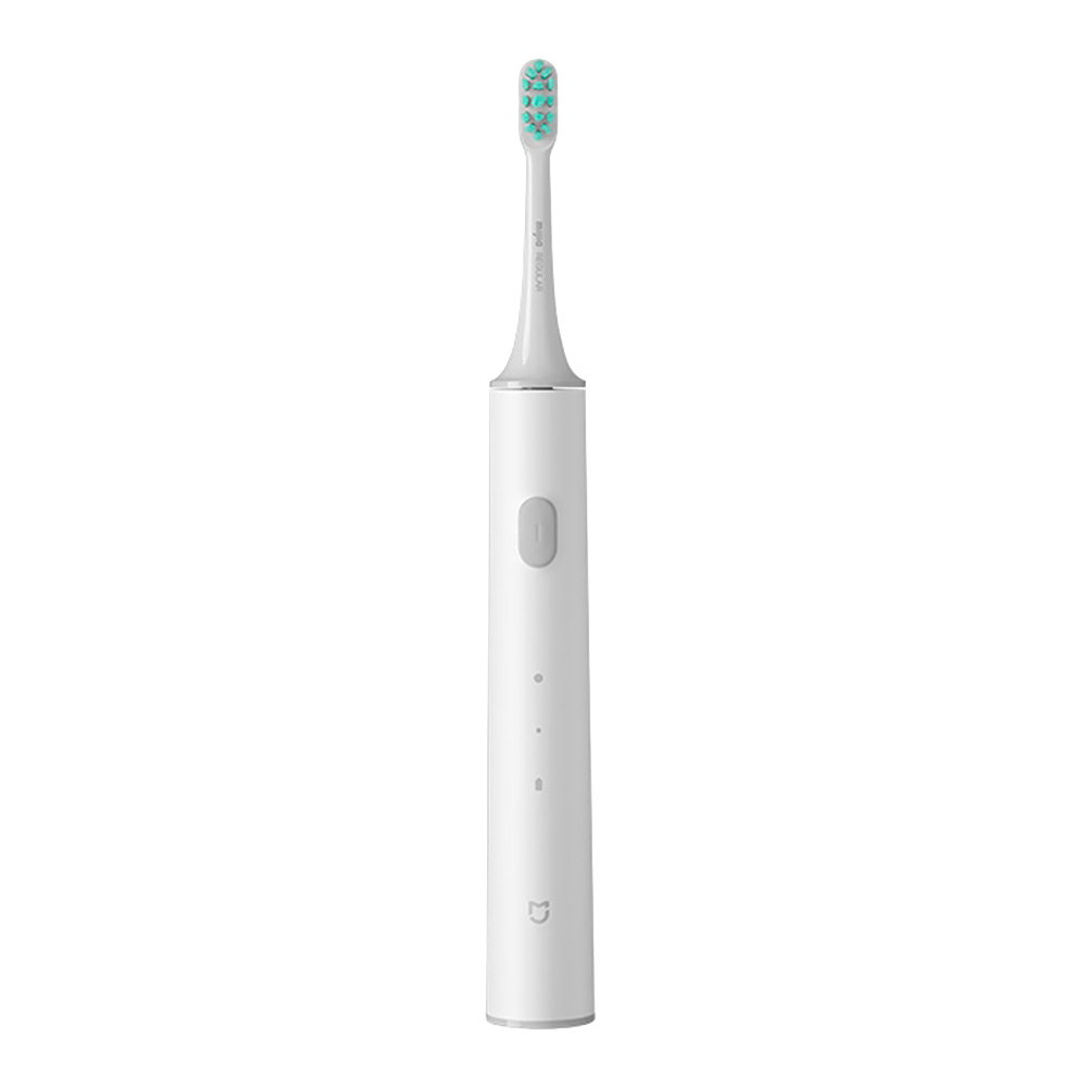 Зубная щетка Xiaomi Mi Smart Electric Toothbrush T300 White